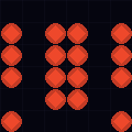 103.52.6.115