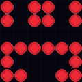103.52.6.125