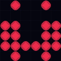 103.52.6.136