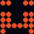 103.52.6.137