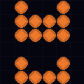 103.52.6.139