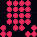 103.52.6.141