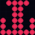 103.52.6.148