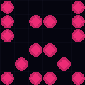 103.52.6.153