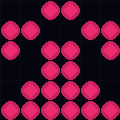 103.52.6.155