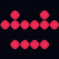 103.52.6.160