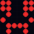 103.52.6.166