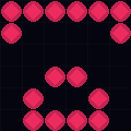 103.52.6.167