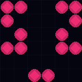 103.52.6.171