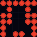 103.52.6.181