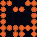 103.52.6.191