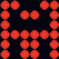 103.52.6.203
