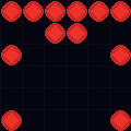 103.52.6.207