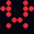 103.52.6.208