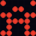 103.52.6.210