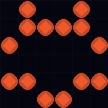 103.52.6.222