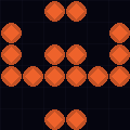 103.52.6.238