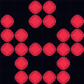103.52.6.243