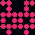 103.52.6.245