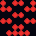 103.52.6.248