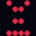103.52.6.255