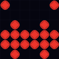 103.52.6.28