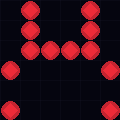 103.52.6.29