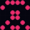 103.52.6.31
