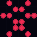 103.52.6.32