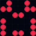 103.52.6.35