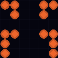103.52.6.36
