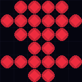 103.52.6.39
