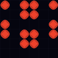 103.52.6.60