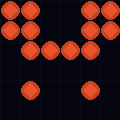 103.52.6.61