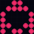103.52.6.80