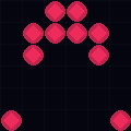 103.52.6.85