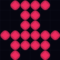 103.52.6.88