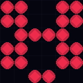 103.52.6.92