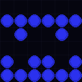 103.52.63.1