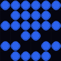 103.52.63.102