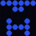 103.52.63.103