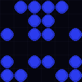 103.52.63.112