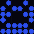 103.52.63.113
