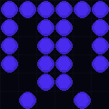 103.52.63.114