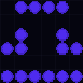 103.52.63.116