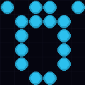 103.52.63.119