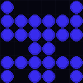 103.52.63.12