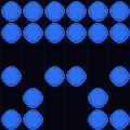 103.52.63.121