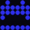 103.52.63.123