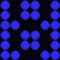 103.52.63.127